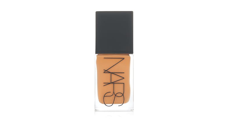 NARS Light Reflecting Foundation - Aruba (Medium 6) - 30ml/1oz