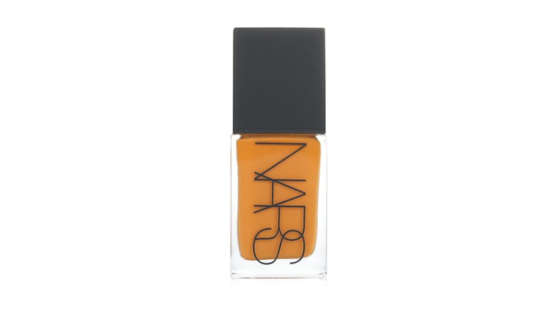 NARS Light Reflecting Foundation - Moorea (Medium-Deep 2.3) - 30ml/1oz