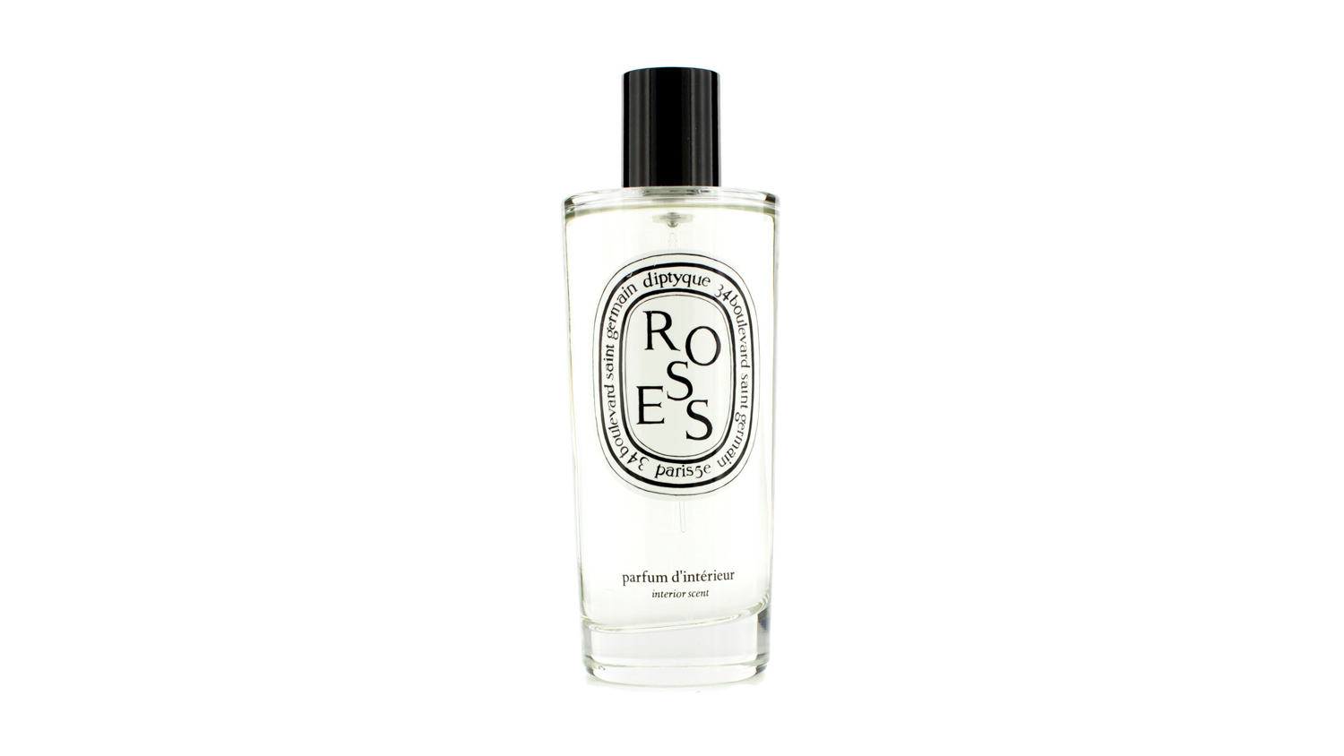 Diptyque Room Spray - Roses - 150ml/5.1oz