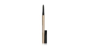 Mineralist Lasting Eyeliner - # Diamond - 0.35g/0.012oz