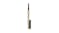 Mineralist Lasting Eyeliner - # Diamond - 0.35g/0.012oz