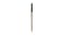 Mineralist Lasting Eyeliner - # Diamond - 0.35g/0.012oz