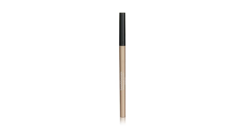 Mineralist Lasting Eyeliner - # Diamond - 0.35g/0.012oz