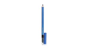 Double Wear 24H Waterproof Gel Eye Pencil - # 06 Sapphire Sky - 1.2g/0.04oz