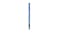 Double Wear 24H Waterproof Gel Eye Pencil - # 06 Sapphire Sky - 1.2g/0.04oz