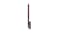 Double Wear 24H Waterproof Gel Eye Pencil - # 09 Aubergine - 1.2g/0.04oz