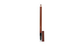 Double Wear 24H Waterproof Gel Eye Pencil - # 11 Bronze - 1.2g/0.04oz