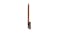 Double Wear 24H Waterproof Gel Eye Pencil - # 11 Bronze - 1.2g/0.04oz