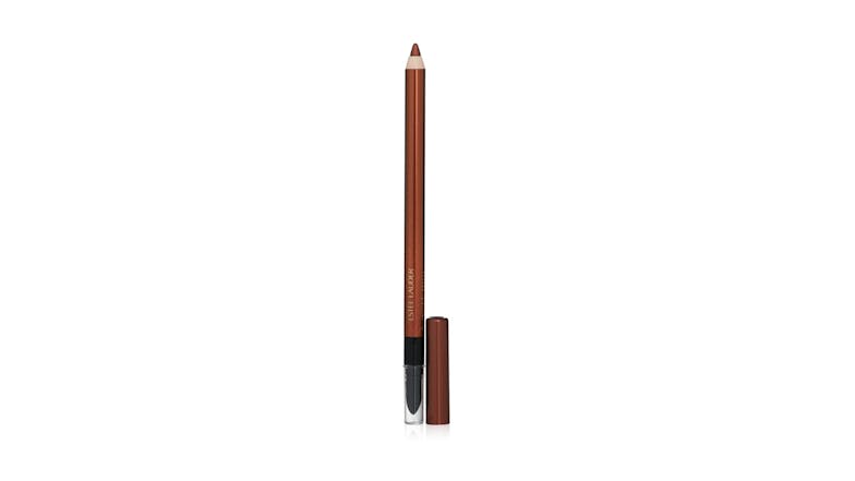 Double Wear 24H Waterproof Gel Eye Pencil - # 11 Bronze - 1.2g/0.04oz