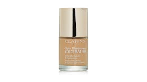 Skin Illusion Velvet Natural Matifying & Hydrating Foundation - # 111N - 30ml/1oz