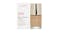 Skin Illusion Velvet Natural Matifying & Hydrating Foundation - # 111N - 30ml/1oz