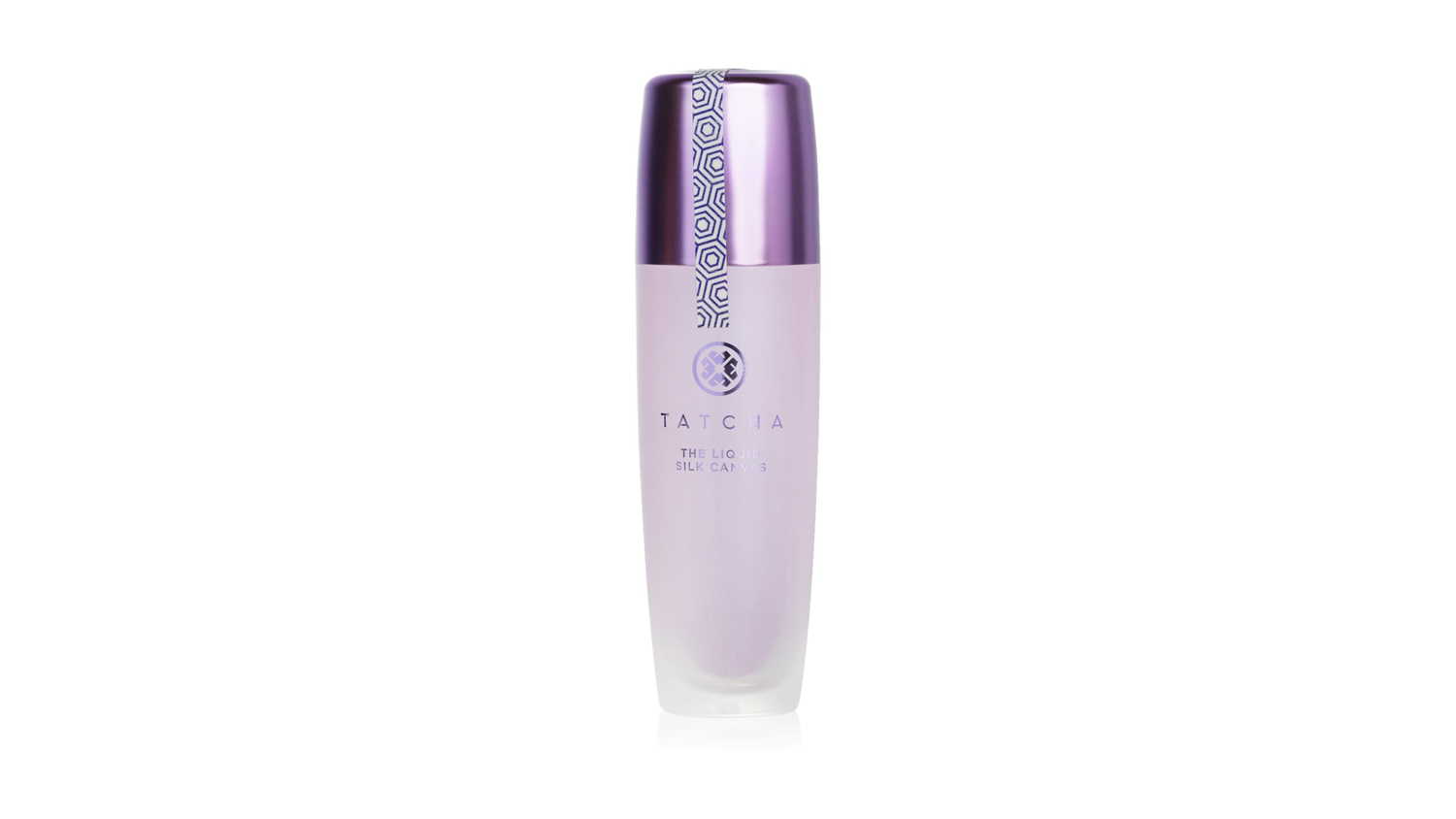 Tatcha The Liquid Silk Canvas - 30g/1oz