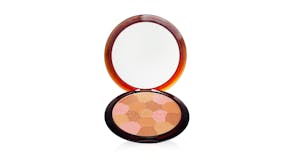 Guerlain Terracotta Light The Sun Kissed Healthy Glow Powder - # 02 Medium Cool - 10g/0.3oz