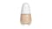 Even Better Clinical Serum Foundation SPF 20 - # CN 08 Linen - 30ml/1oz