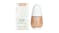 Clinique Even Better Clinical Serum Foundation SPF 20 - # CN 58 Honey - 30ml/1oz