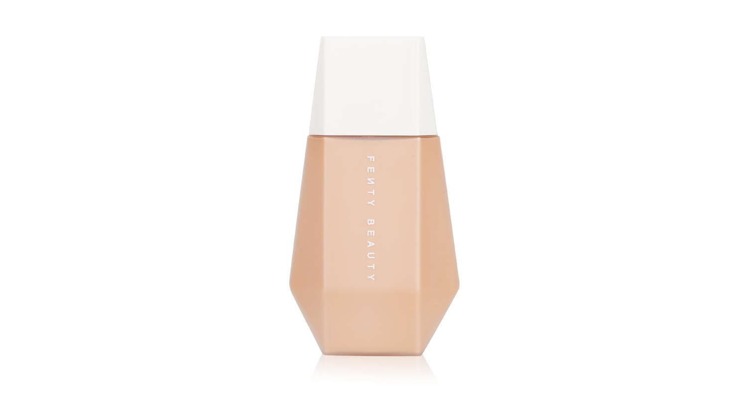 Eaze Drop Blurring Skin Tint - # 10 (Medium With Warm Yellow Undertones) - 32ml/1.08oz