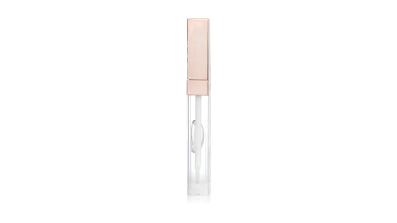 NARS Afterglow Lip Shine - # Triple X - 5.5ml/0.17oz