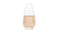 Clinique Even Better Clinical Serum Foundation SPF 20 - # WN 16 Buff - 30ml/1oz