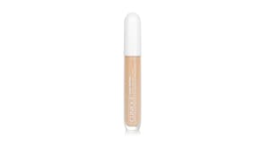 Even Better All Over Concealer + Eraser - # WN 04 Bone - 6ml/0.2oz