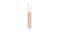 Even Better All Over Concealer + Eraser - # WN 04 Bone - 6ml/0.2oz