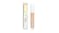 Even Better All Over Concealer + Eraser - # WN 04 Bone - 6ml/0.2oz