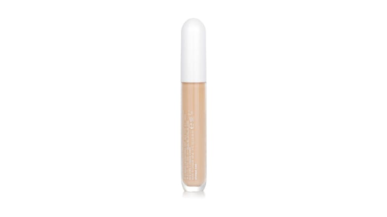 Even Better All Over Concealer + Eraser - # WN 04 Bone - 6ml/0.2oz