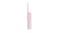 KyBrow Kit: Brow Gel 5ml + Brow Pencil 0.09g - # 003 Cool Brown - 2pcs
