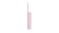 KyBrow Kit: Brow Gel 5ml + Brow Pencil 0.09g - # 005 Deep Brown - 2pcs