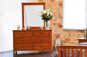 Harvey norman online shopping Harvey norman online shopping