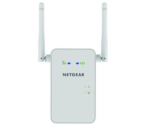 Ipod touch harvey norman Ipod touch harvey norman