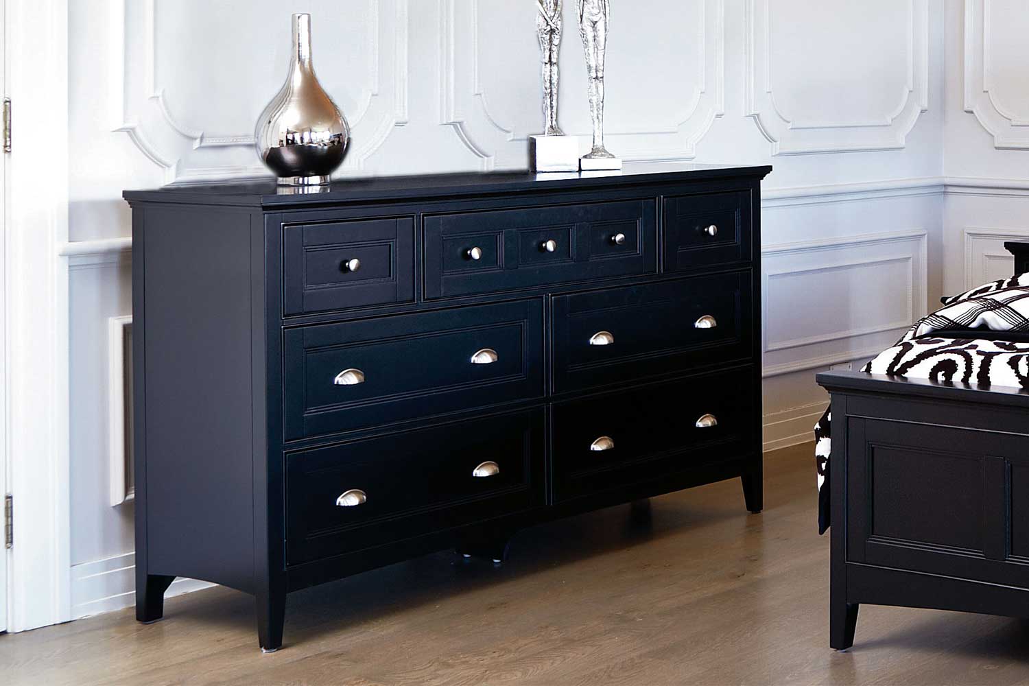 Southampton Lowboy By Garry Masters Harvey Norman New Zealand