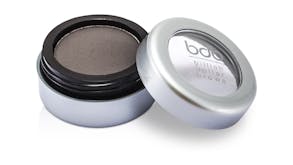 Billion Dollar Brows Brow Powder - Raven - 2g/0.07oz