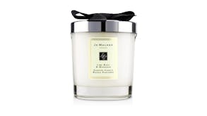 Jo Malone Lime Basil and Mandarin Scented Candle - 200g (2.5 inch)