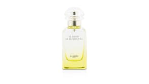 Hermes Le Jardin De Monsieur Li Eau De Toilette Spray - 50ml/1.6oz