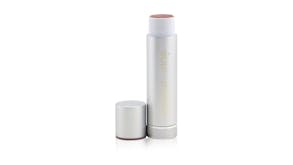 LipDrink Lip Balm SPF 15 - Buff - 4g/0.14oz