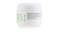 Mario Badescu Silver Powder - For All Skin Types - 16g/0.56oz