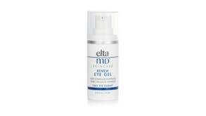 EltaMD Renew Eye Gel - 15ml/0.5oz