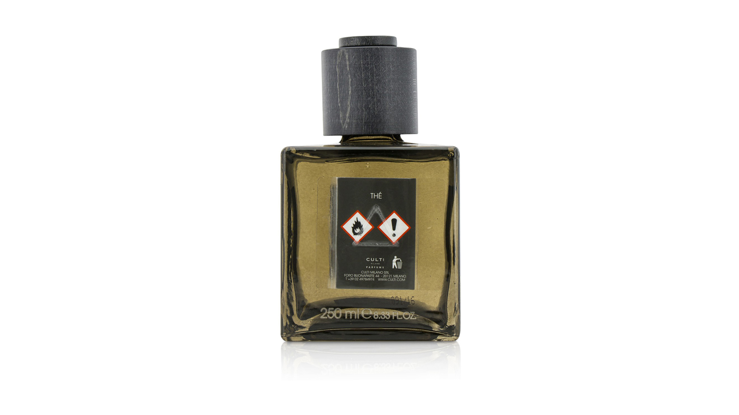 Decor Room Diffuser The 250ml/8.33oz Harvey Norman New Zealand