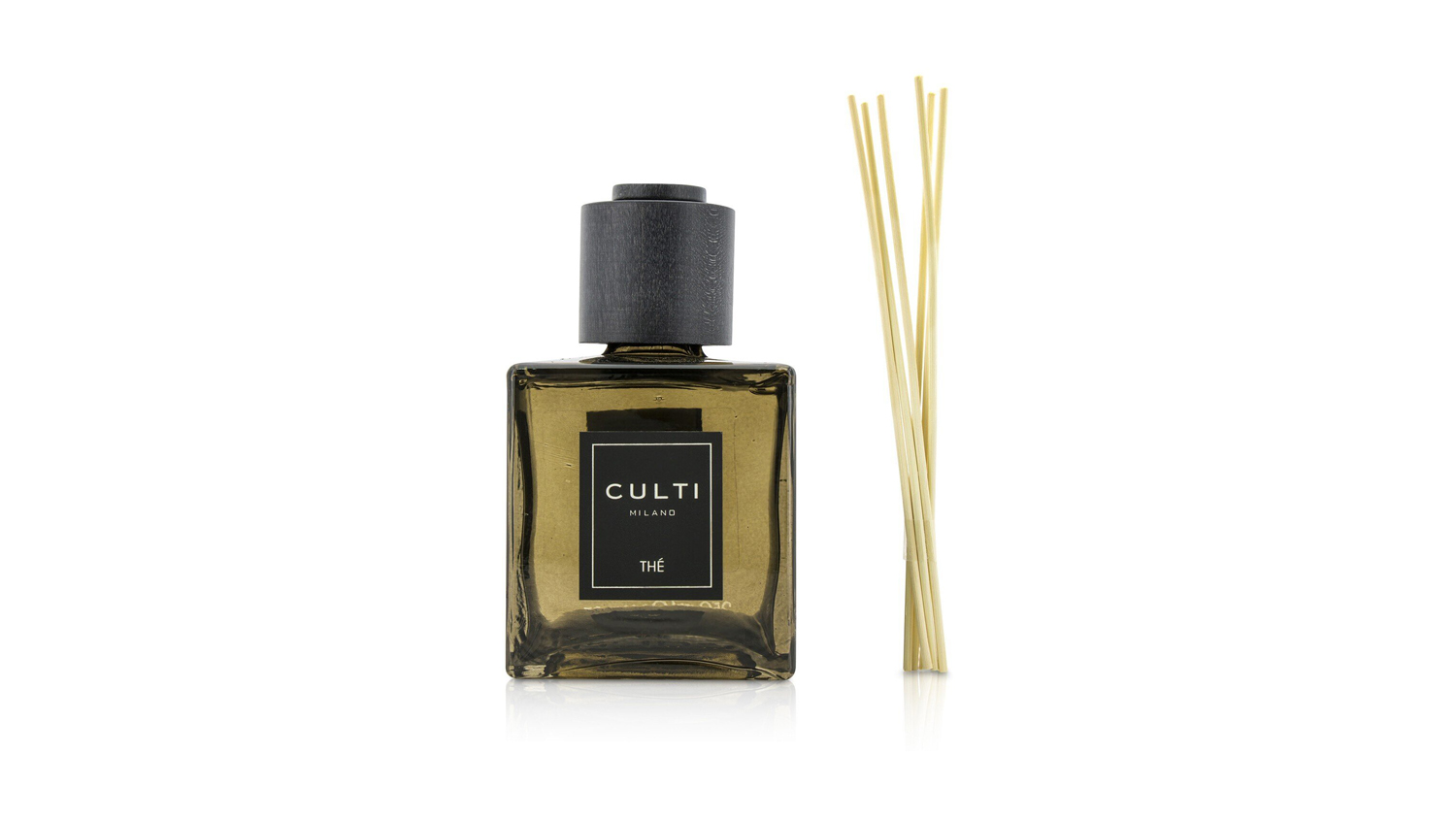 Decor Room Diffuser The 250ml/8.33oz Harvey Norman New Zealand