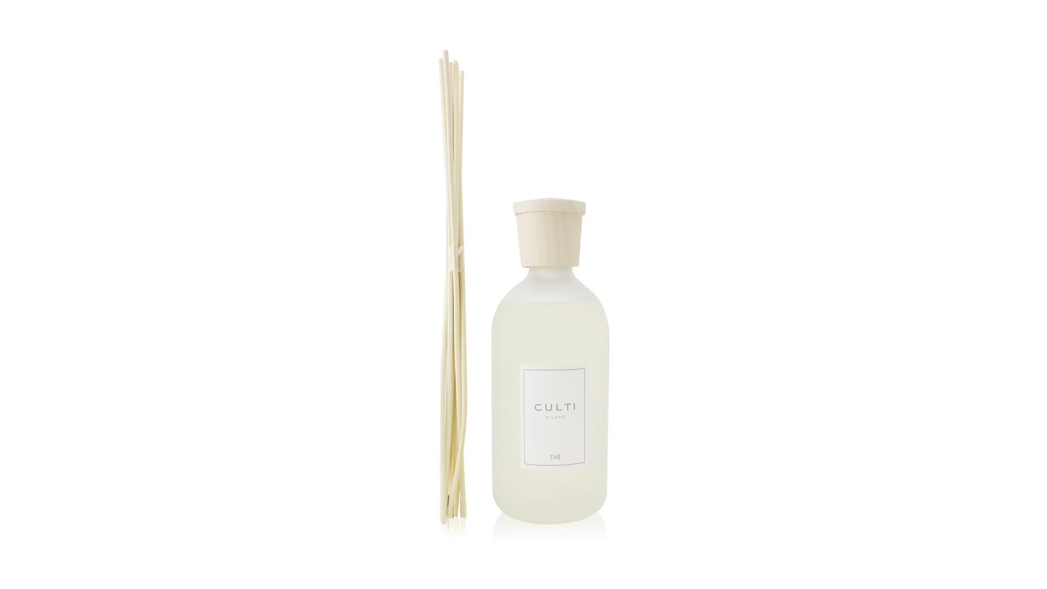 Stile Room Diffuser The 500ml/16.6oz Harvey Norman New Zealand