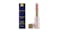 Estee Lauder Pure Color Envy Color Replenish Lip Balm - 3.2g/0.11oz