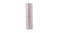 Estee Lauder Pure Color Envy Color Replenish Lip Balm - 3.2g/0.11oz