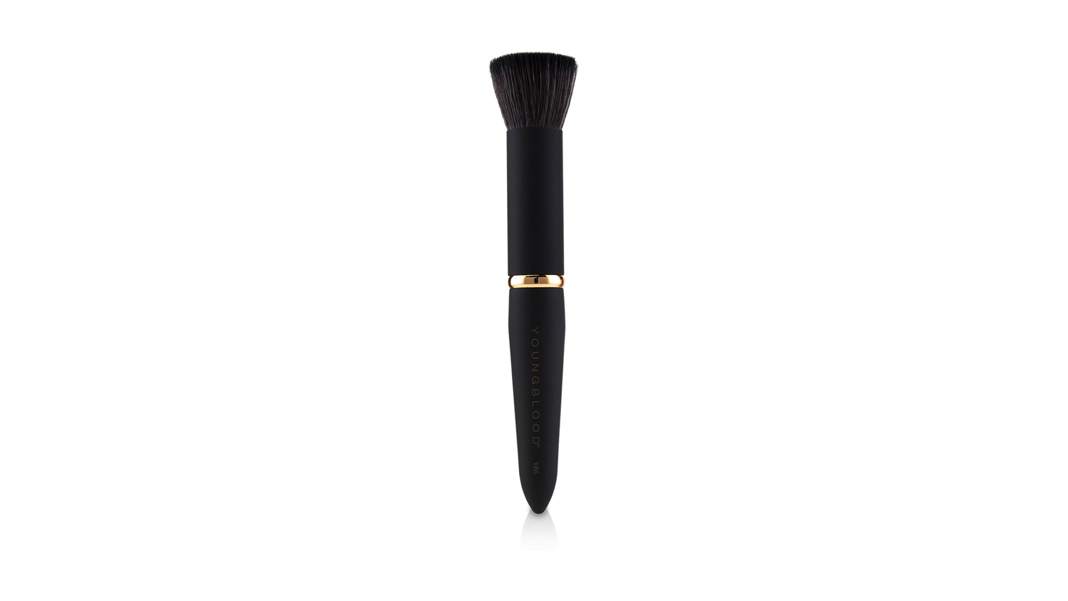 Youngblood YB6 Powder Buffing Brush
