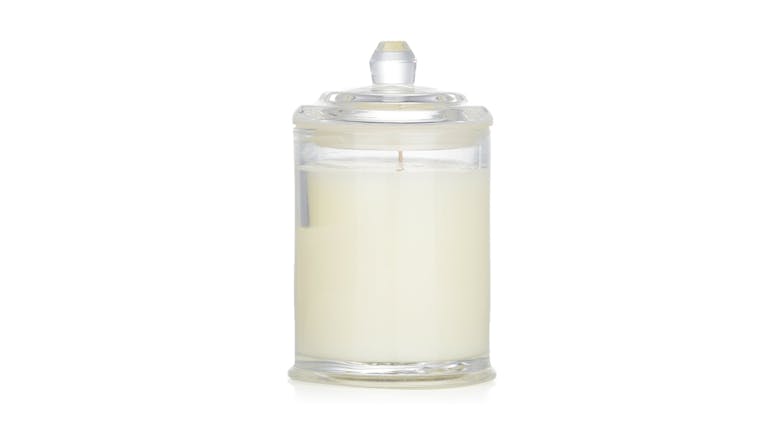 Glasshouse Triple Scented Soy Candle - Lost In Amalfi (Sea Mist) - 60g/2.1oz