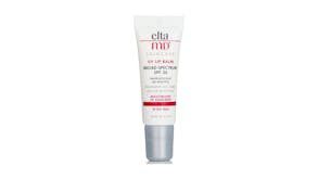 UV Lip Balm Water-Resistant SPF 36 - 8g/0.28oz