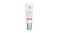 UV Lip Balm Water-Resistant SPF 36 - 8g/0.28oz