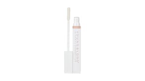 Youngblood Mineral Lengthening Lash Primer - 8.3ml/0.28oz