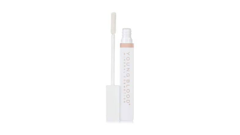 Youngblood Mineral Lengthening Lash Primer - 8.3ml/0.28oz