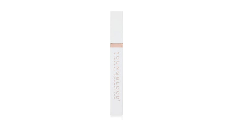 Youngblood Mineral Lengthening Lash Primer - 8.3ml/0.28oz