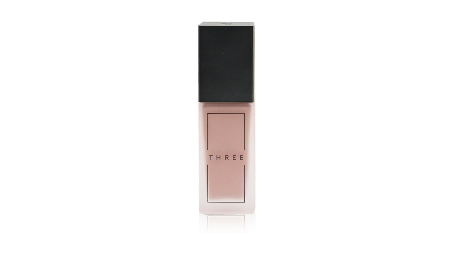 THREE Advanced Ethereal Smooth Operator Primer - 30ml/1oz